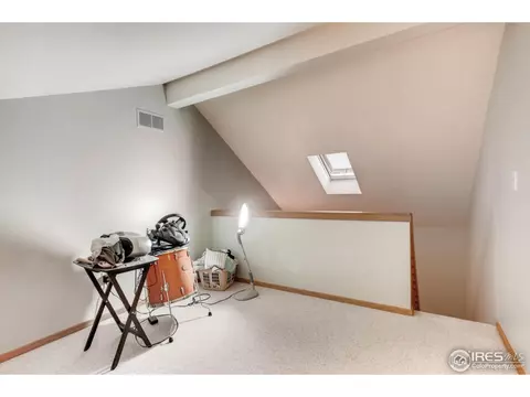 4000 19th St, Boulder, CO 80304 photo 17