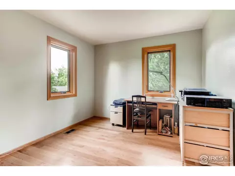 4000 19th St, Boulder, CO 80304 photo 19