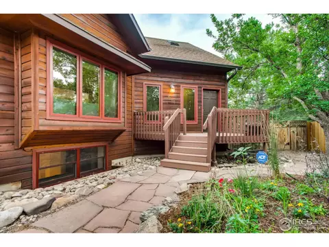 4000 19th St, Boulder, CO 80304 photo 1