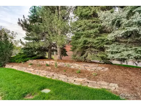 4000 19th St, Boulder, CO 80304 photo 24