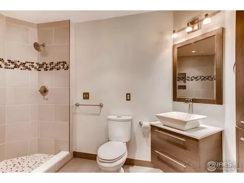 4000 19th St, Boulder, CO 80304 photo 15