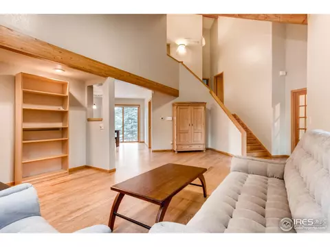4000 19th St, Boulder, CO 80304 photo 6