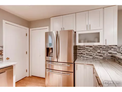 4000 19th St, Boulder, CO 80304 photo 9