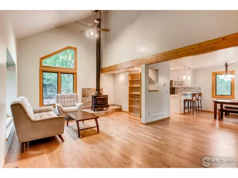 4000 19th St, Boulder, CO 80304 photo 3