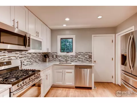4000 19th St, Boulder, CO 80304 photo 8