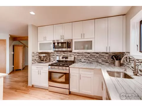 4000 19th St, Boulder, CO 80304 photo 10