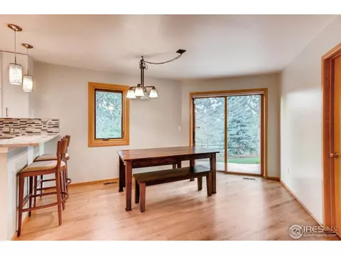 4000 19th St, Boulder, CO 80304 photo 11
