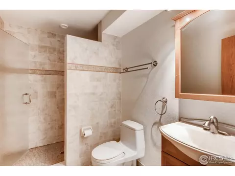 4000 19th St, Boulder, CO 80304 photo 21