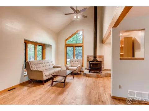 4000 19th St, Boulder, CO 80304 photo 4