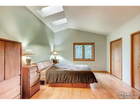 4000 19th St, Boulder, CO 80304 photo 12