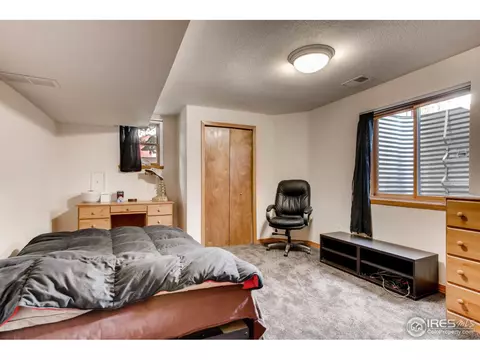 4000 19th St, Boulder, CO 80304 photo 22