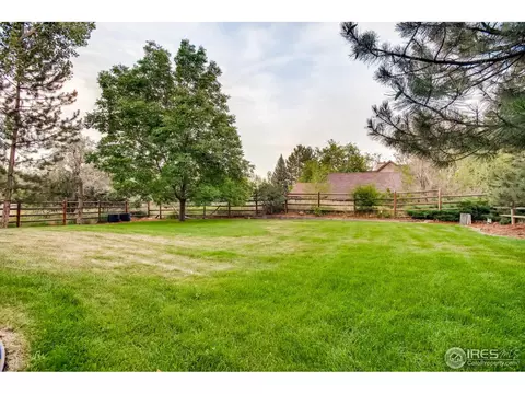 4000 19th St, Boulder, CO 80304 photo 23