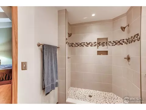 4000 19th St, Boulder, CO 80304 photo 14