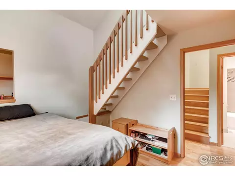 4000 19th St, Boulder, CO 80304 photo 16