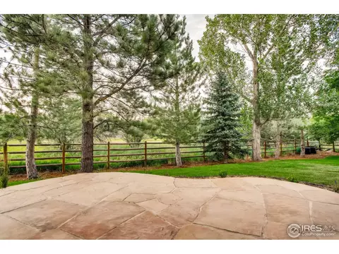 4000 19th St, Boulder, CO 80304 photo 26