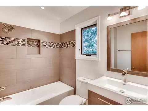 4000 19th St, Boulder, CO 80304 photo 18