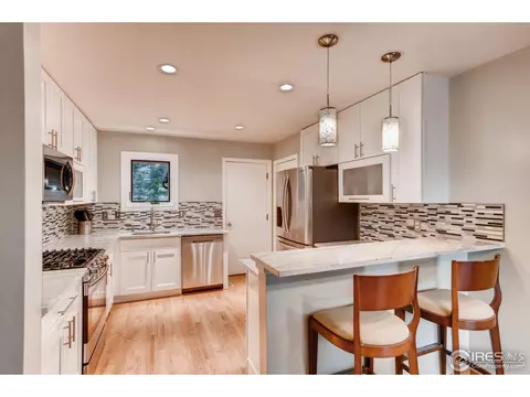 4000 19th St, Boulder, CO 80304 photo 7