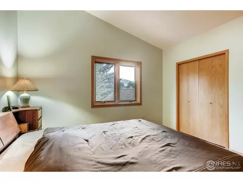 4000 19th St, Boulder, CO 80304 photo 13