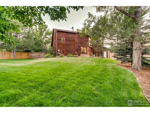 4000 19th St, Boulder, CO 80304 photo 27