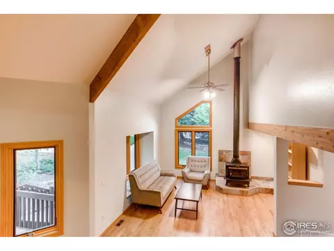 4000 19th St, Boulder, CO 80304 photo 5