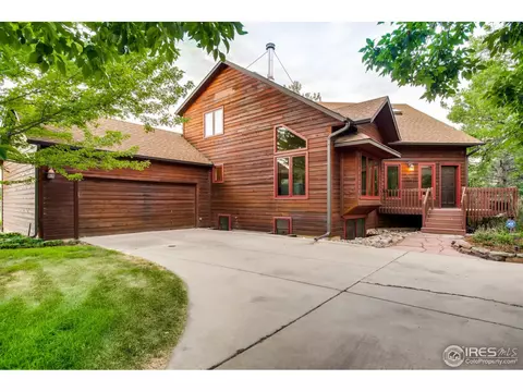 4000 19th St, Boulder, CO 80304 photo 2