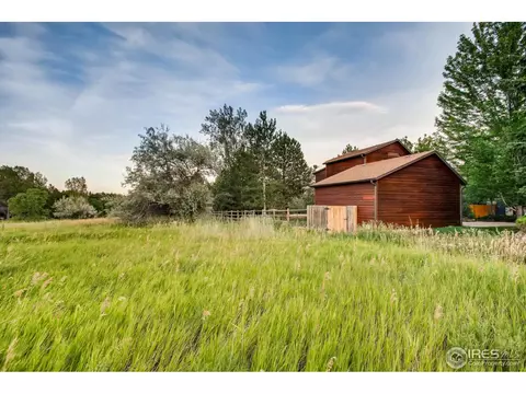 4000 19th St, Boulder, CO 80304 photo 28
