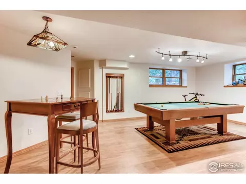 4000 19th St, Boulder, CO 80304 photo 20