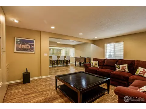3335 15th St, Boulder, CO 80304 photo 28