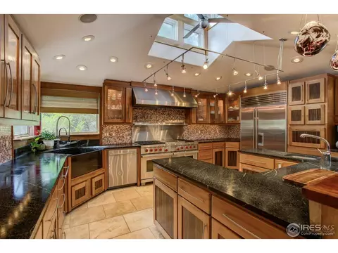 3335 15th St, Boulder, CO 80304 photo 8