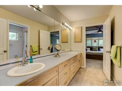 3335 15th St, Boulder, CO 80304 photo 26