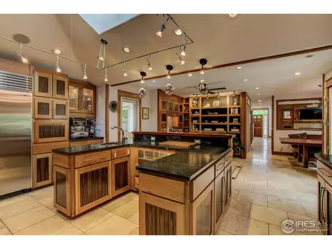 3335 15th St, Boulder, CO 80304 photo 10