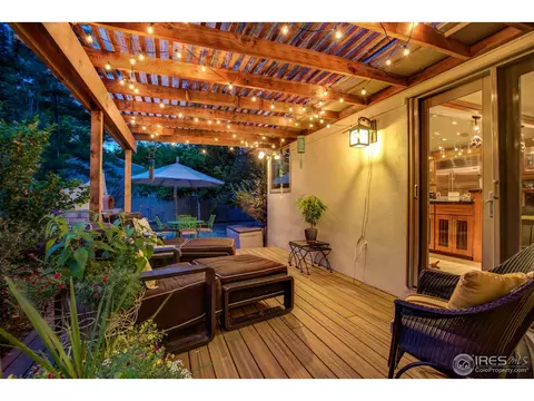 3335 15th St, Boulder, CO 80304 photo 15