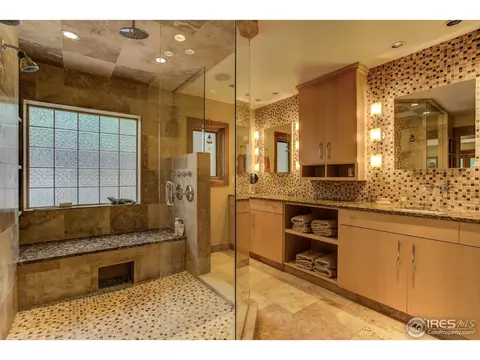 3335 15th St, Boulder, CO 80304 photo 20