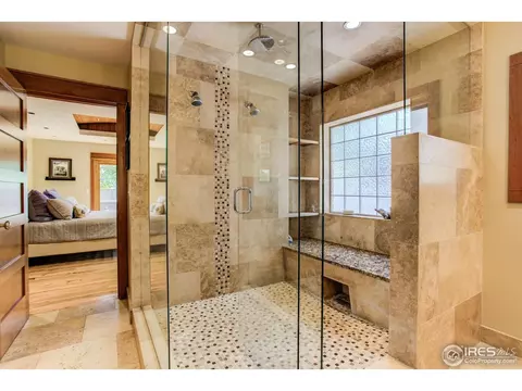 3335 15th St, Boulder, CO 80304 photo 21