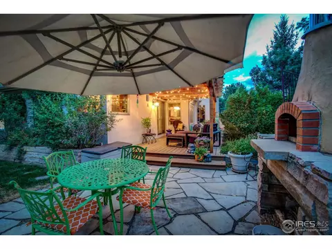 3335 15th St, Boulder, CO 80304 photo 34