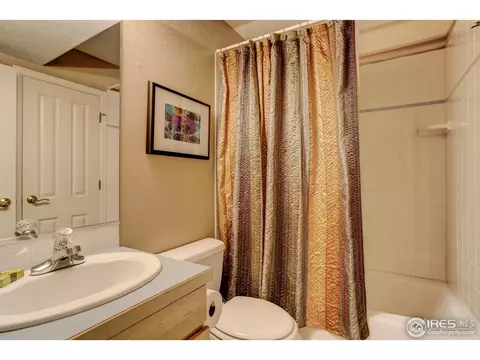 3335 15th St, Boulder, CO 80304 photo 32