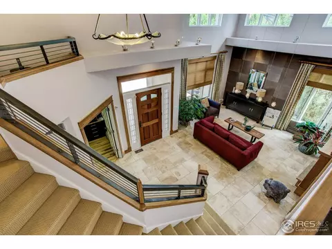3335 15th St, Boulder, CO 80304 photo 24