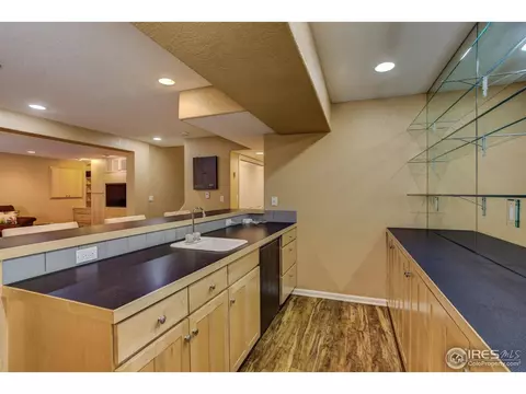 3335 15th St, Boulder, CO 80304 photo 30