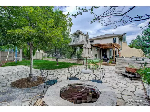 3335 15th St, Boulder, CO 80304 photo 36