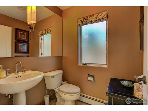 3335 15th St, Boulder, CO 80304 photo 33