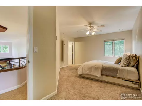 3335 15th St, Boulder, CO 80304 photo 25