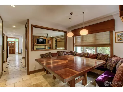 3335 15th St, Boulder, CO 80304 photo 13