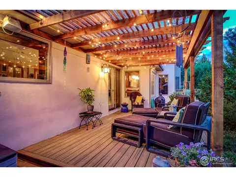 3335 15th St, Boulder, CO 80304 photo 16