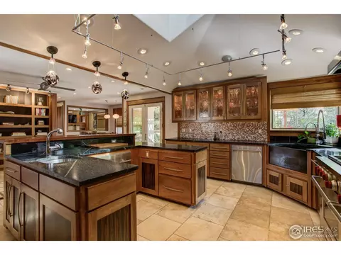 3335 15th St, Boulder, CO 80304 photo 7