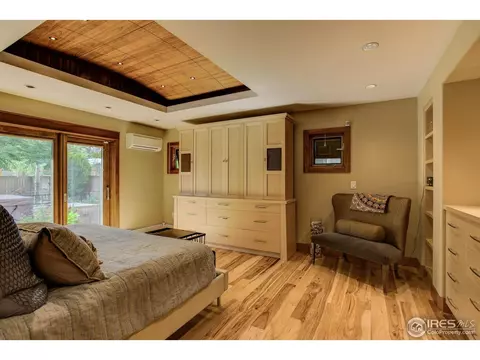 3335 15th St, Boulder, CO 80304 photo 18