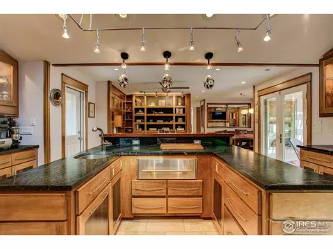 3335 15th St, Boulder, CO 80304 photo 9