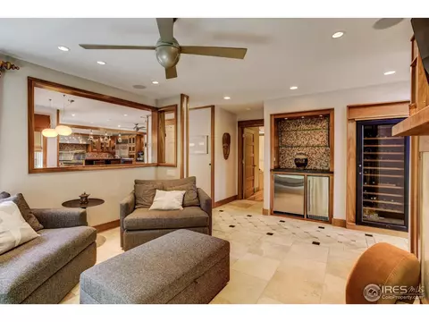 3335 15th St, Boulder, CO 80304 photo 5