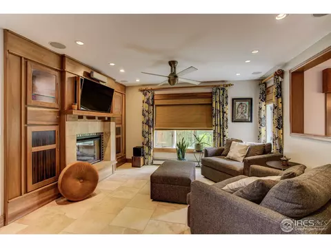 3335 15th St, Boulder, CO 80304 photo 4
