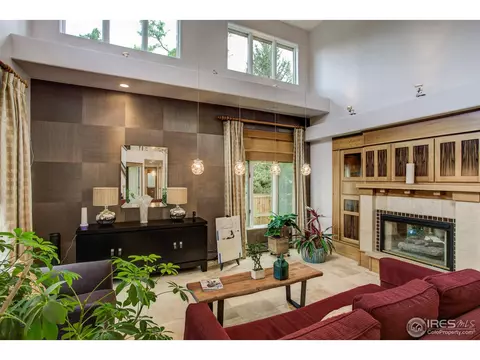 3335 15th St, Boulder, CO 80304 photo 2