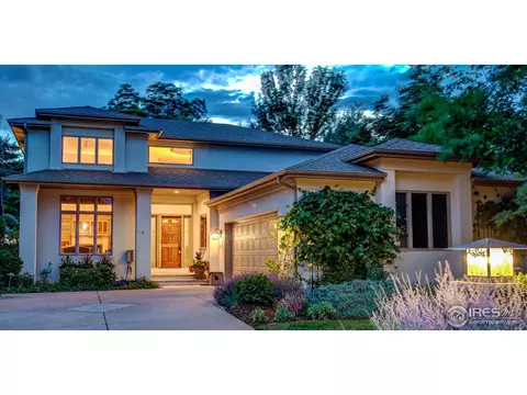 3335 15th St, Boulder, CO 80304 photo 1